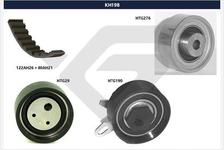 Kit de distribution