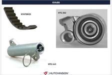 Kit de distribution