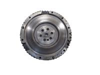 Volant moteur