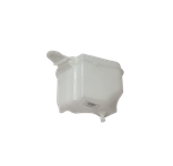 Vase d'eau