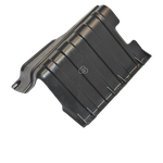 Cache moteur