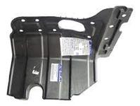 Cache moteur