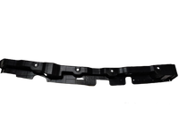 Cache radiateur