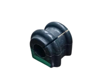 bague de barre stabilisatrice de suspension