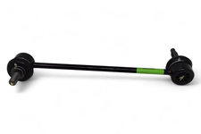 Biellette de barre stabilisatrice