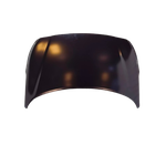 Capot moteur