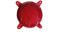 Catadioptre