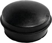 Bouchon, réservoir d'eau de nettoyage