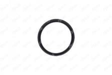 Bague d'étanchéité, gaine de suralimentation