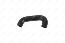Tuyau, ventilation de carter-moteur
