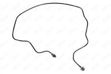 Durite de radiateur