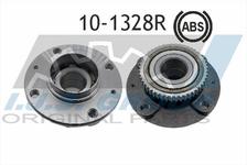 Roulement de roue Technology &amp; Quality