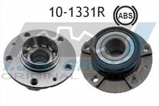 Roulement de roue Technology &amp; Quality
