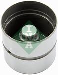 Poussoir de soupape (Jeu de 8)