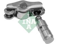 Kit d'accessoires, levier oscillant