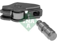 Kit d'accessoires, levier oscillant