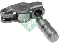 Kit d'accessoires, levier oscillant