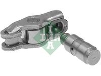 Kit d'accessoires, levier oscillant