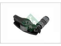 Kit d'accessoires, levier oscillant