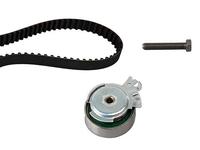 Kit de courroie crantée