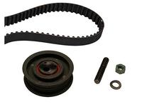 Kit de courroie crantée