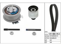 Kit de distribution
