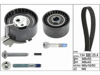 Kit de courroie crantée