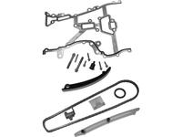 Kit de distribution par chaîne