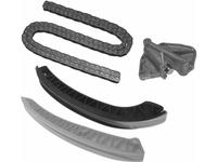 Kit de distribution par chaîne
