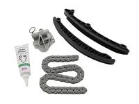 Kit de distribution par chaîne