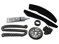 Kit de distribution par chaîne