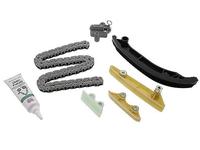 Kit de distribution par chaîne