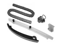 Kit de distribution par chaîne