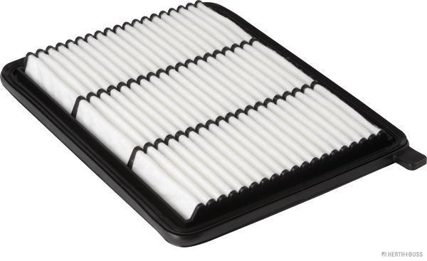 Filtre à air