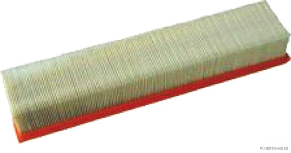 Filtre à air