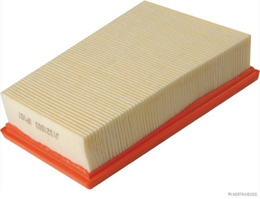 Filtre à air