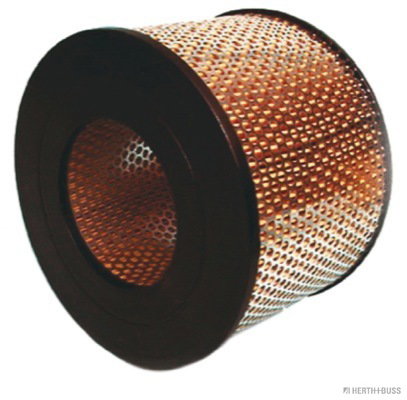 Filtre à air