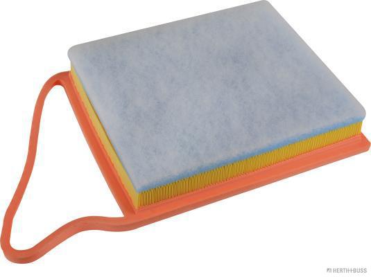 Filtre à air