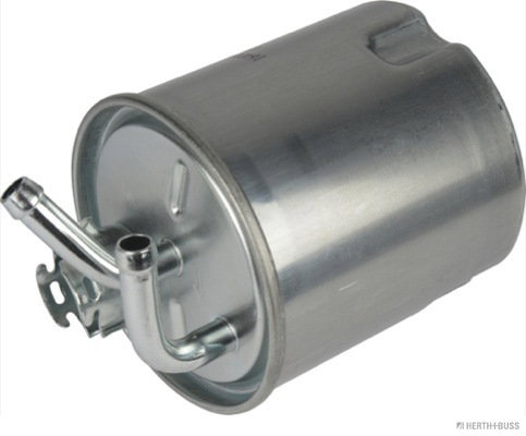Filtre à carburant