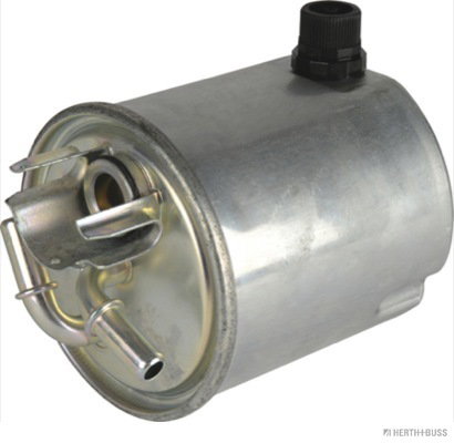 Filtre à carburant