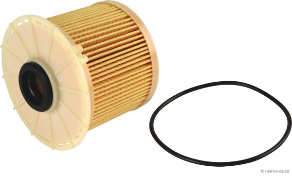 Filtre à carburant