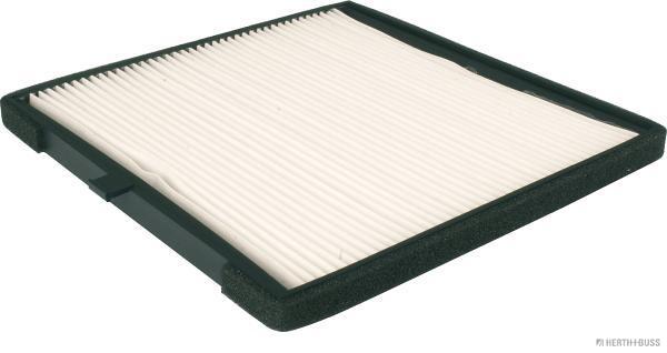 Filtre, air de l'habitacle