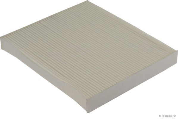Filtre, air de l'habitacle
