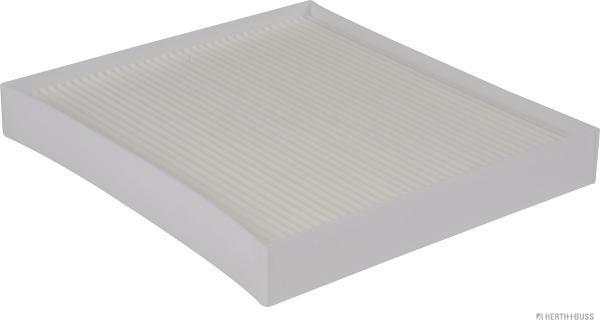 Filtre, air de l'habitacle