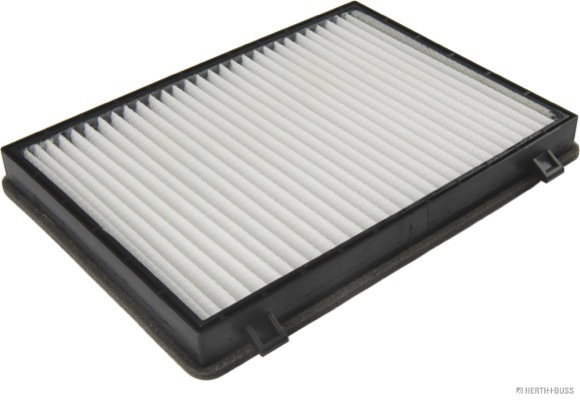 Filtre, air de l'habitacle