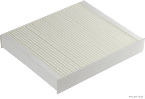 Filtre, air de l'habitacle
