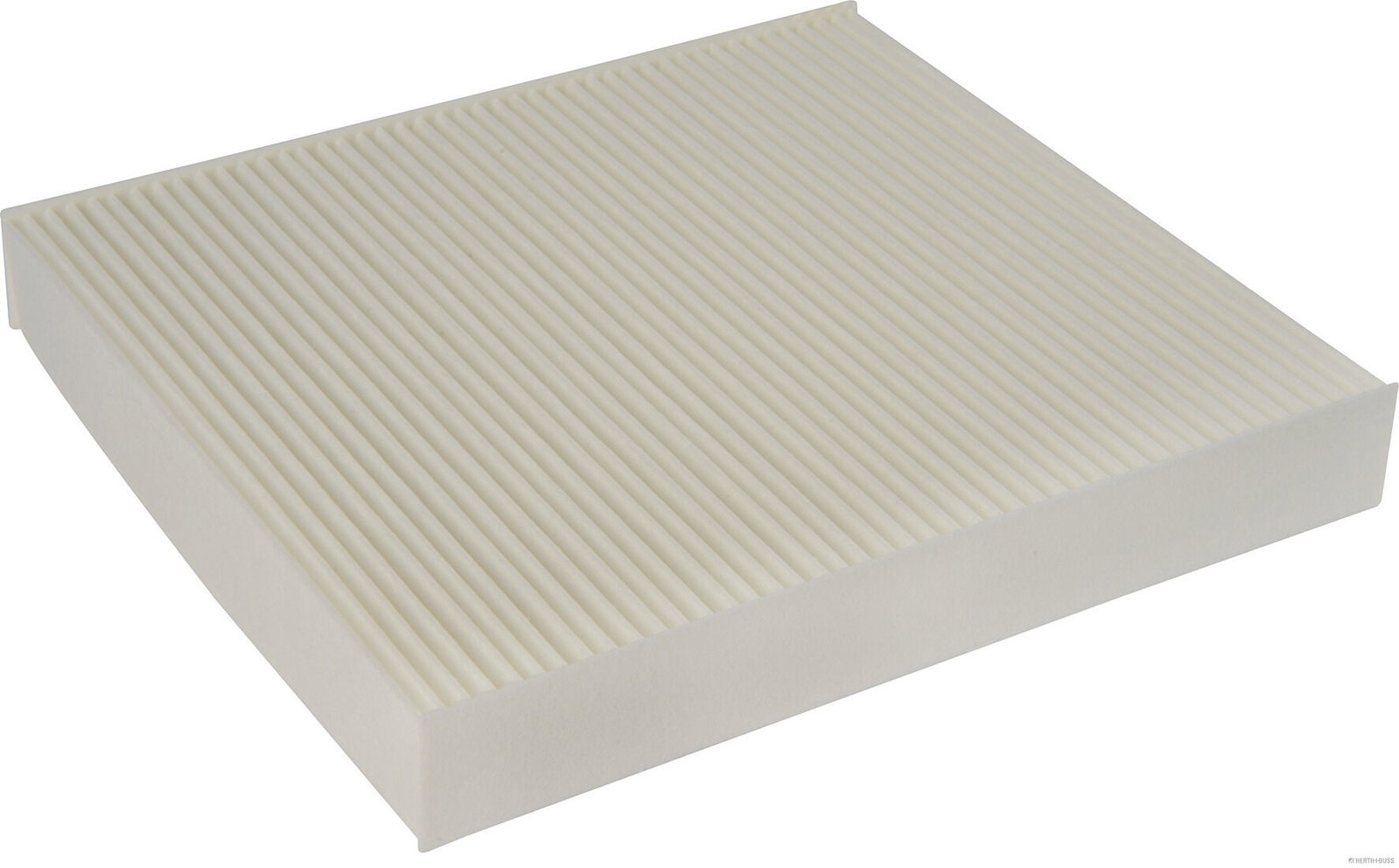 Filtre, air de l'habitacle