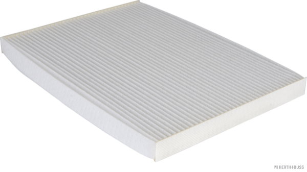 Filtre, air de l'habitacle
