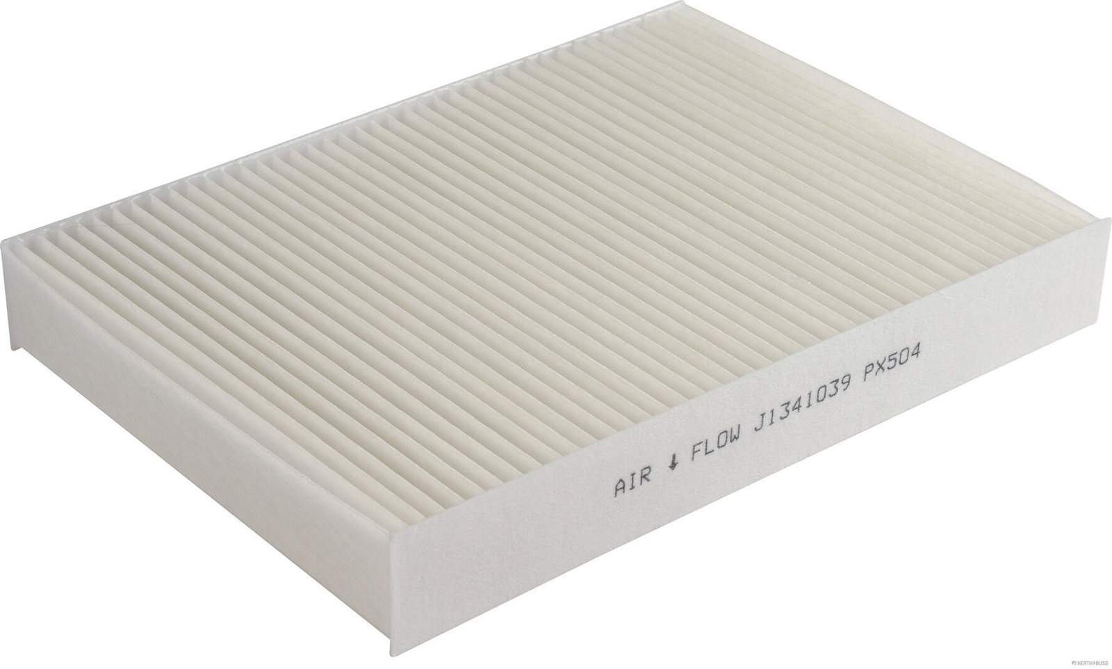 Filtre, air de l'habitacle