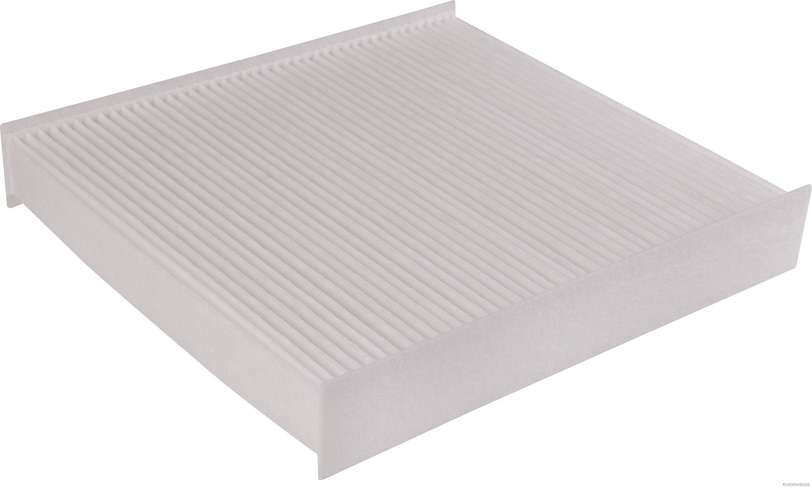 Filtre, air de l'habitacle